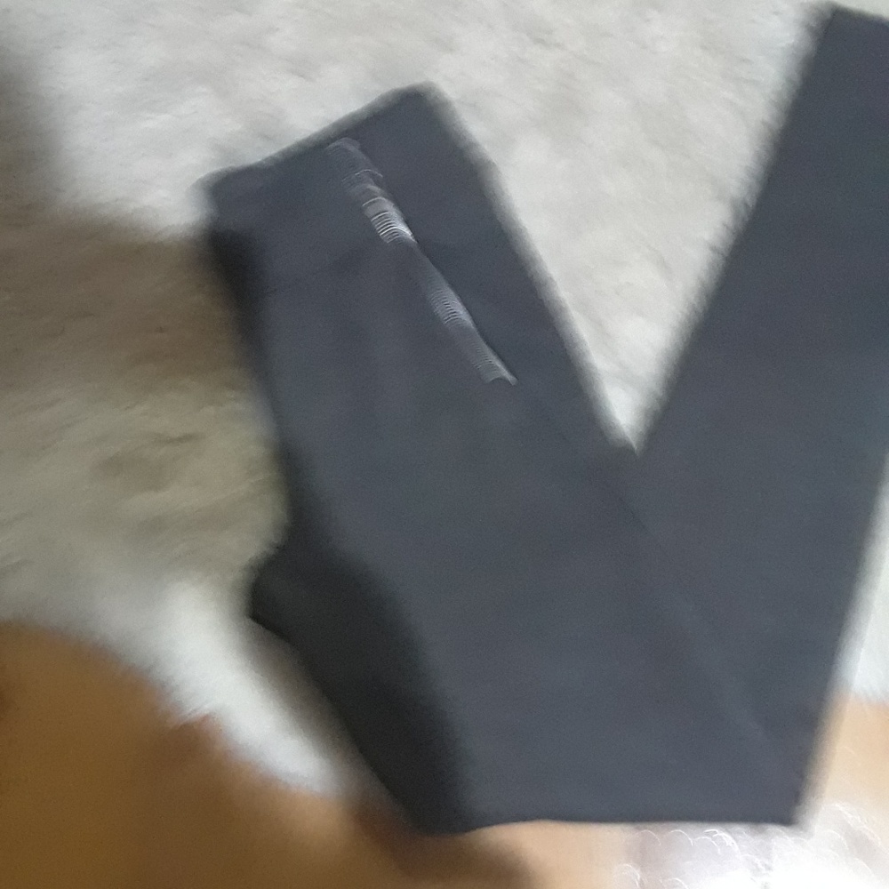 Pants - Picture 6 of 7